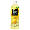 「コカ・コーラ ミニッツ メイド ゼロシュガー レモネード 600ml 1セット（48本）」の商品サムネイル画像2枚目