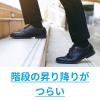 「人参養栄湯エキス顆粒クラシエ 45包 3箱セット クラシエ薬品 体力低下 疲労倦怠 食欲不振【第2類医薬品】」の商品サムネイル画像6枚目