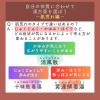 「消風散料エキス錠クラシエ 180錠 3箱セット クラシエ薬品 湿疹 皮膚炎 じんましん【第2類医薬品】」の商品サムネイル画像7枚目