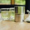 「DEAN＆DELUCA（ディーン＆デルーカ） PAVINA ダブルウォールグラス 250ml 4580379231077 1個」の商品サムネイル画像4枚目