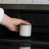 「DEAN＆DELUCA（ディーン＆デルーカ） メジャーカップ　200ml 4580379239912 1個」の商品サムネイル画像5枚目