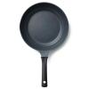 「DEAN＆DELUCA（ディーン＆デルーカ） IH対応フライパン（26cm） 4903779126154 1個」の商品サムネイル画像2枚目