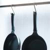 「DEAN＆DELUCA（ディーン＆デルーカ） IH対応フライパン（26cm） 4903779126154 1個」の商品サムネイル画像8枚目