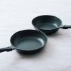 「DEAN＆DELUCA（ディーン＆デルーカ） IH対応フライパン（26cm） 4903779126154 1個」の商品サムネイル画像10枚目
