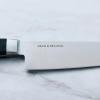 「DEAN＆DELUCA（ディーン＆デルーカ） 牛刀 ブラック 4956617248884 1個」の商品サムネイル画像4枚目