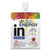 「inゼリー（インゼリー） ジュニアエネルギー りんご味 1セット（1個（180g）×36） 成長期サポート 栄養機能食品 森永製菓」の商品サムネイル画像2枚目