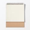 「無印良品 卓上用メモ 方眼 約１２０×１２０ｍｍ ３６枚 良品計画」の商品サムネイル画像2枚目