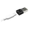 「エアージェイ Type-C変換アダプター(Type-C to USB-A) CA-CTU 1個」の商品サムネイル画像3枚目