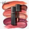 「Visee（ヴィセ） ネンマクフェイク リキッド BE332 みつばちのワルツ コーセー」の商品サムネイル画像2枚目