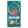 「ピュリナワン 猫 健康免疫サポート 免疫ケア まぐろ＆かつおペースト 56g（14g×4本）3袋 ネスレ日本 キャットフード」の商品サムネイル画像2枚目