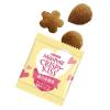 「（バラエティパック）モンプチ クリスピーキッス 総合栄養食 シーフード＆チキン味 288g（6g×48袋）8袋 ネスレ日本」の商品サムネイル画像7枚目