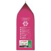 「【PayPayポイント還元】ピュリナワン 猫 子猫用 サーモン＆ツナ 2kg（500g×4袋）6袋 キャットフード」の商品サムネイル画像5枚目