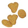 「ピュリナワン 猫 室内飼い猫用 1歳以上 サーモン＆ツナ 3kg 4袋 ネスレ日本 キャットフード」の商品サムネイル画像6枚目
