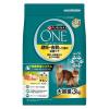 「ピュリナワン 猫 避妊・去勢した猫の体重ケア チキン 3kg 4袋 ネスレ日本 キャットフード」の商品サムネイル画像2枚目