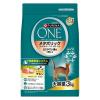 「ピュリナワン 猫 メタボリックエネルギーコントロール 1歳以上 チキン 3kg 4袋 ネスレ日本 キャットフード」の商品サムネイル画像2枚目