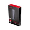 「SD301_PRO_1TB」の商品サムネイル画像4枚目