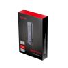 「USB SSD DRIVE 2TB　外付け SD301_PRO_2TB」の商品サムネイル画像4枚目