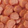 「デビフ プリモデビィ グレインフリーチップス ササミ＆ビーフ 国産 30g 1袋 デビフペット 犬用 おやつ 新商品」の商品サムネイル画像3枚目