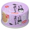 「デビフ とろとろまぐろ まぐろとさつまいも 国産 60g 24缶 デビフペット ドッグフード 缶詰」の商品サムネイル画像2枚目