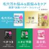 「ビューティクリア グリーン パウダーウォッシュ（トライアル）6g Kanebo（カネボウ）」の商品サムネイル画像4枚目