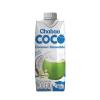 「ハルナプロデュース CHABAA COCO ココナッツスムージー 310ml 1セット（48本）」の商品サムネイル画像2枚目