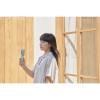 「リズム Silky Wind Mobile 3.2 9ZF040RH04 1個」の商品サムネイル画像6枚目