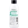 「(セール)肌美精　ＣＨＯＩ薬用化粧水　ニキビケア 320ml クラシエ」の商品サムネイル画像6枚目