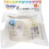 「スケーター 抗菌食洗機対応ベビー用プラコップ ムーミン　ペイント ＸＰ21ＡＧ 1個 かわいい 子供 キッズ 飲食店 保育園」の商品サムネイル画像4枚目
