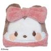 「丸眞株式会社 ディズニー「コロコロ/ミニー」　マイクロループタオル 1セット（3枚）」の商品サムネイル画像4枚目