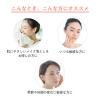「Avene（アベンヌ）　ジェントルクレンジングミルクＭ　200ml 資生堂」の商品サムネイル画像4枚目