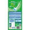 「スクラビングバブル 取り替え式トイレ用スポンジクリーナー スゴ落ちパッド 替えスポンジ 1箱（8個入） トイレ洗剤 トイレ掃除 使い捨て ジョンソン」の商品サムネイル画像8枚目