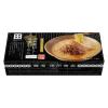 「九州蔵出し味噌らーめん 170gx2食 1セット（1個×3） トライ・インターナショナル」の商品サムネイル画像2枚目