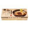 「北海道蔵出し味噌らーめん 170gx2食 1セット（1個×6） トライインターナショナル」の商品サムネイル画像2枚目