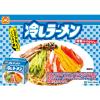 「冷しラーメン 5食パック 1セット（1袋×3） 東洋水産」の商品サムネイル画像3枚目