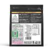「アルプロンプロ EAA エナジードリンク風味 1袋（420g）必須アミノ酸 ALPRON」の商品サムネイル画像3枚目