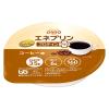 「日清 介護 介護食品  高齢者 MCT プリン 日清オイリオグループ エネプリンプロテインプラス コーヒー味  6個」の商品サムネイル画像2枚目