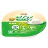 「日清 介護 介護食品 デザート おやつ 高齢者 MCT プリン 日清オイリオグループ エネプリンプロテインプラス 豆腐味  6個」の商品サムネイル画像2枚目