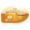 「日清 介護 介護食品  高齢者 MCT プリン 日清オイリオグループ エネプリンプロテインプラス ポテトサラダ味 6個」の商品サムネイル画像2枚目