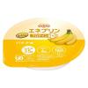 「日清 介護 介護食品 デザート おやつ 高齢者 MCT プリン 日清オイリオグループ エネプリンプロテインプラス バナナ味  6個」の商品サムネイル画像2枚目