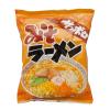 「サッポロラーメン みそ 84g 1セット（1袋×6） 麺のスナオシ」の商品サムネイル画像2枚目