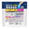 「【275回分】アタックゼロ（Attack ZERO） パーフェクトスティック 1セット（1個（55本入）×5） 衣料用洗剤 花王」の商品サムネイル画像4枚目