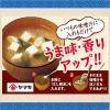 「【ワゴンセール】けずり粉45g 1セット（1個×2）（わけあり品）」の商品サムネイル画像6枚目