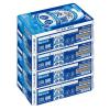 「発泡酒 ビール類 キリンビール 淡麗プラチナダブル 350ml 1セット（1缶×96） 糖質ゼロ プリン体ゼロ 缶」の商品サムネイル画像3枚目
