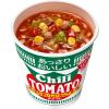 「あっさりおいしいカップヌードル チリトマト 1セット（1個×6） 日清食品」の商品サムネイル画像4枚目