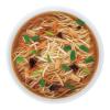 「凄麺 横浜発祥サンマー麺 1セット（1個×3） ヤマダイ」の商品サムネイル画像4枚目