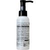 「【アウトレット】ビオリカ　ボタニカルヘアオイル アップルフローラルの香り 100ml ドウシシャ」の商品サムネイル画像2枚目