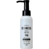 「【アウトレット】ビオリカ　ボタニカルヘアオイル アップルフローラルの香り 100ml ドウシシャ」の商品サムネイル画像3枚目