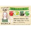 「【アウトレット】ビオリカ　ボタニカルヘアオイル アップルフローラルの香り 100ml ドウシシャ」の商品サムネイル画像5枚目