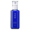「ポイント9倍 薬用雪肌精 ブライトニング エッセンス ローション 200ml エマルジョン 140 mlコーセー　ギフトバッグ付 限定」の商品サムネイル画像6枚目