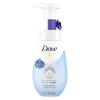 「ポイント14倍 ダヴ（Dove）ビューティモイスチャー クリーミー泡洗顔料 乾燥肌 本体＋詰め替え大容量 セット」の商品サムネイル画像2枚目